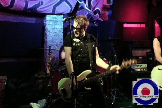 Savage Riposte (F) 6. Atomsmasher Festival - Chemiefabrik, Dresden 07. Juni 2013 (4).JPG